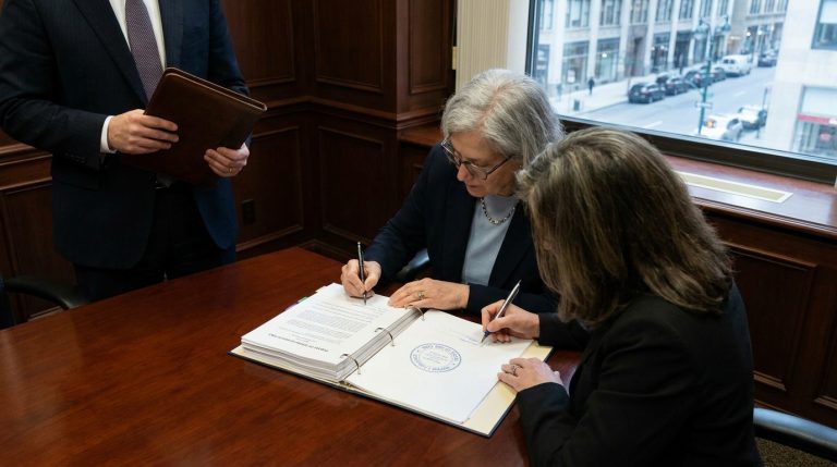 découvrez pourquoi une procuration ne garantit pas toujours la finalisation d'une vente immobilière le jour de la transaction et ce qu'il faut savoir pour éviter les imprévus.