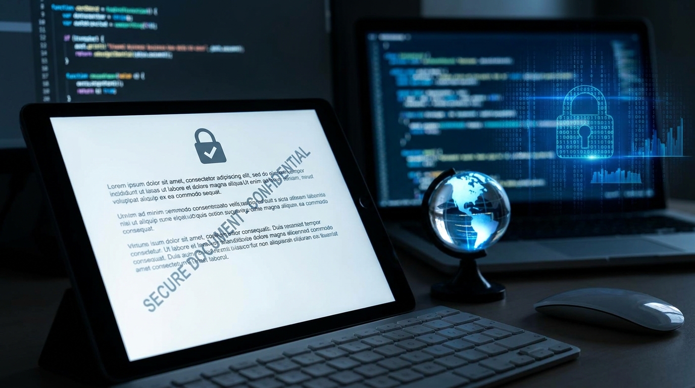 découvrez pourquoi les agents immobiliers insistent sur un détail crucial dans les annonces de studios étudiants, et apprenez à repérer ce signe pour éviter de perdre votre temps lors de votre recherche.