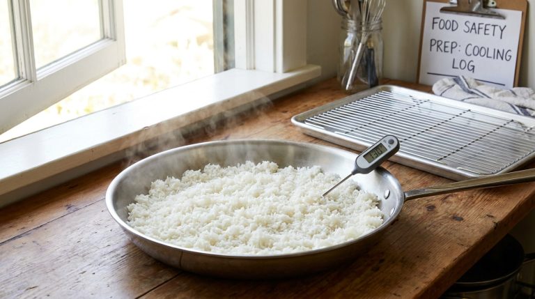 découvrez quels aliments deviennent toxiques après un passage au micro-ondes et pourquoi les chefs déconseillent vivement de les réchauffer de cette manière pour préserver votre santé.