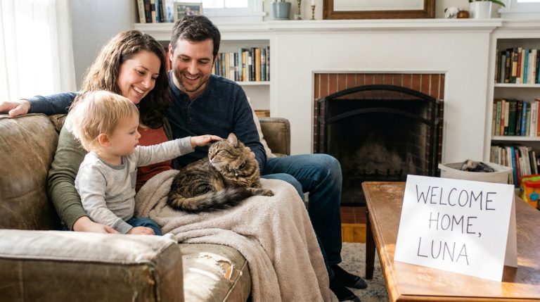 découvrez les révélations inédites de 800 refuges de la spa sur la gestion des chats et des chiens : réalités, défis et enjeux pour le bien-être animal.