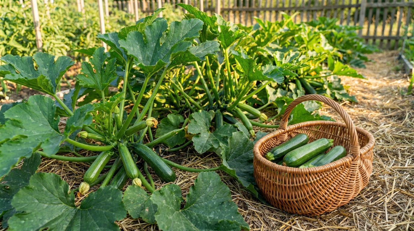 découvrez quelles sont les trois cultures incontournables à récolter avant la fin du mois d'août pour éviter que les intempéries n'affectent votre récolte. agissez vite ou laissez la pluie décider de votre destin agricole.